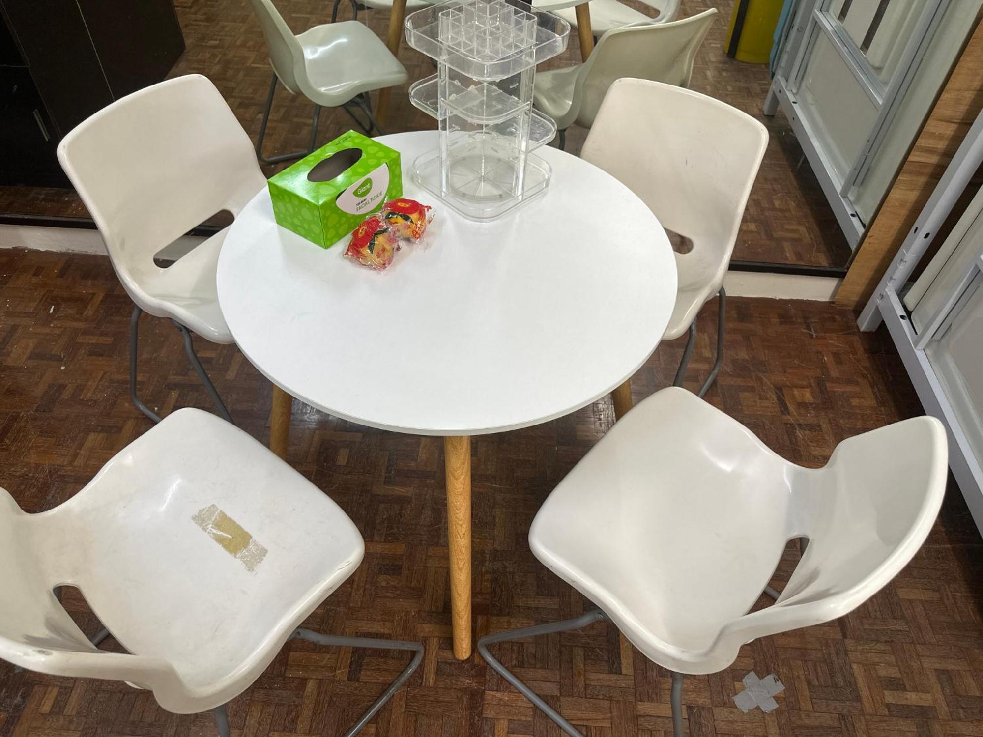 Pelangi Capsule Hostel Johor Bahru Exteriör bild